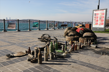 6H0A5410.JPG